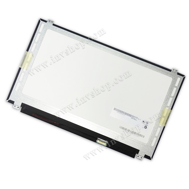 G156HTN01.0 AUO 15,6 zoll LCD Display Neu und Original