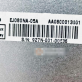 EJ080NA-05A Chimei Innolux  8inch  TFT-LCD screen 800*600 Display