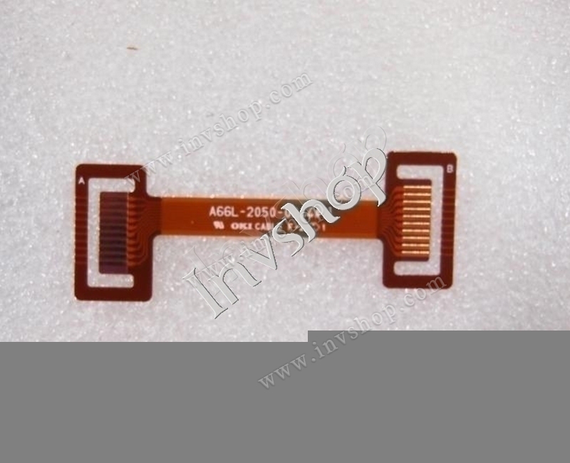 A66L-2050-0044#H Fanuc cable