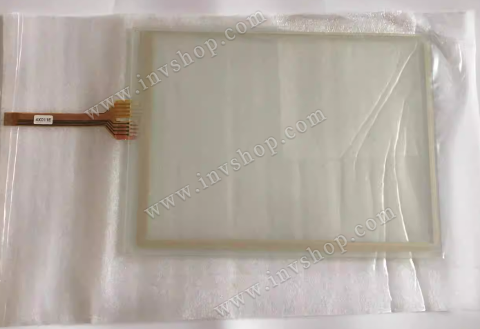 NeUe touchscreen - ee-0585-in-w4r
