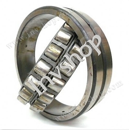 NSK Ball 22220CAME4 22221CAME4 22222CAME4 22223CAME4 22224CAME4 Screw Bearing