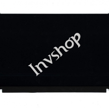 BOE 15,6-Zoll-LCD-Anzeige NT156FHM-N42
