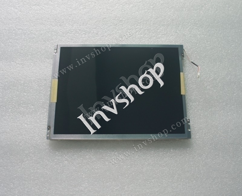 HF1002-2 GNT6029193P1 Heidelberg printing card SLT-CON excitation power board