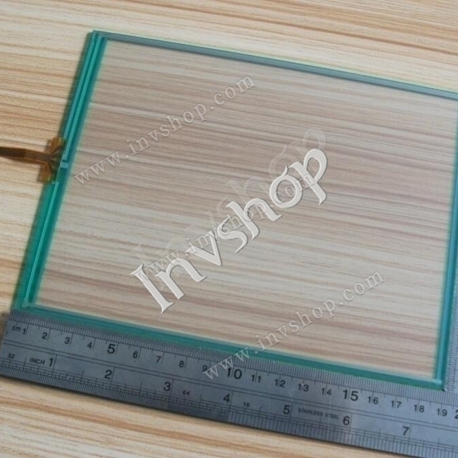 G084SN05 V9 Touch Screen Digitizer Touch glass