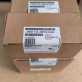6ES7141-4BF00-0AA0  SIMATIC DP, Electronic module for ET 200 PRO 8 DI 24 V DC