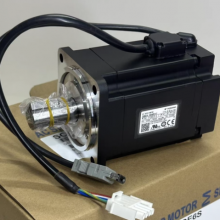 SGMPH-02ANA-YR11 yaskawa motor New and Original