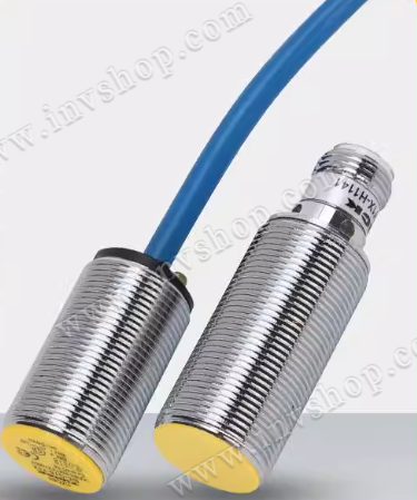 Bi5-G18-Y1 Turk Explosion-proof Sensor for Bi5-G18-Y1X