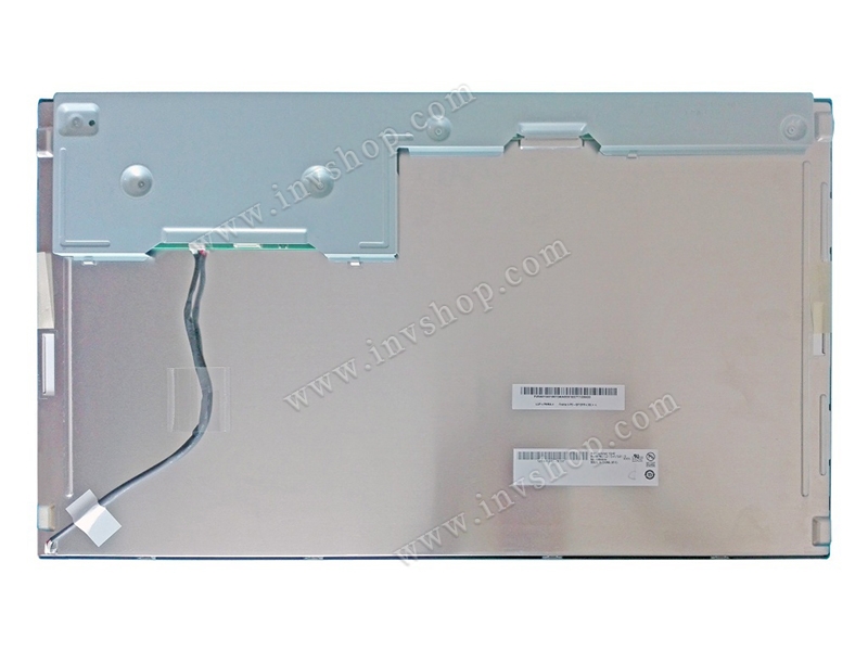 G215HVN01.000 Original AUO 21.5inch 1920*1080 LCD panel