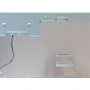 G215HVN01.000 Original AUO 21.5inch 1920*1080 LCD panel