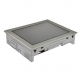 neue pro - gesicht ast3501-t1-d24 touchscreen