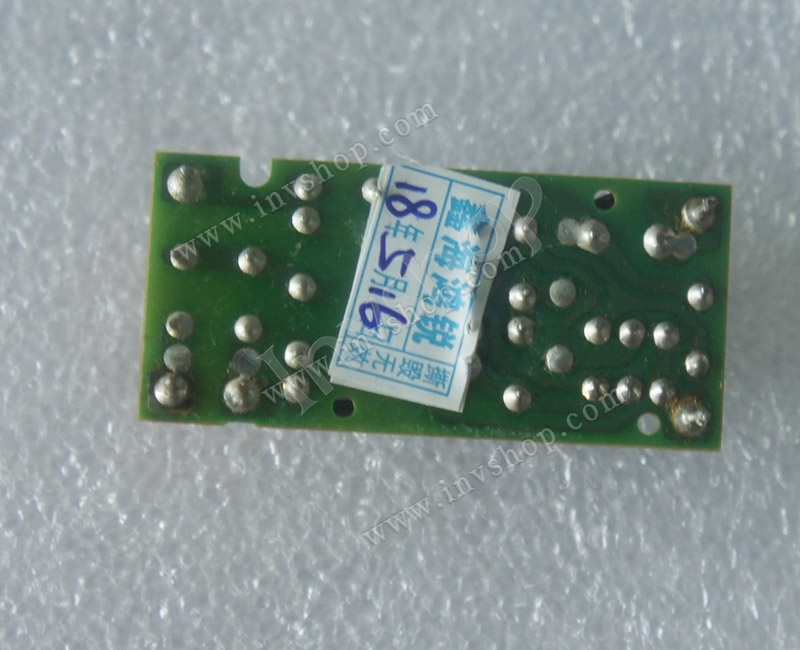PCU-554 pdf datasheet