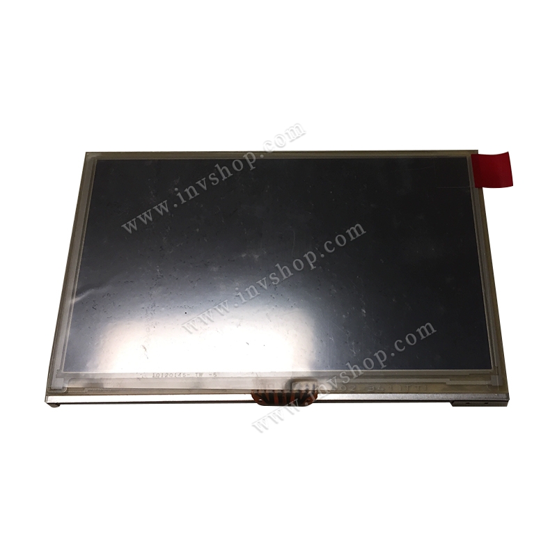 AM480272H3TMQWW0H LCD Screen Price Concessions Stock Spot Gold Supplier