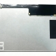LQ150X1LX85 Scharf 15,0" 1024 * 768 LCD-Bildschirm Qualitätsservice