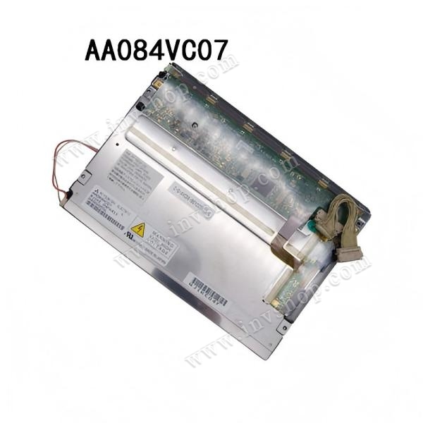 AA084VC07 a-Si TFT-LCD Panel 8.4