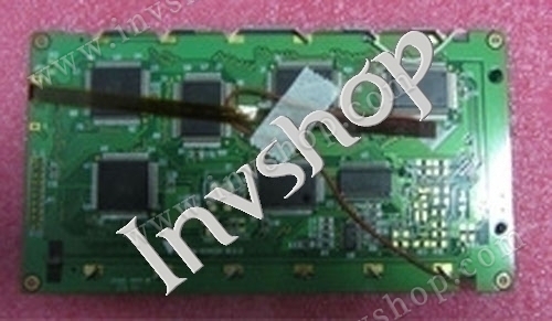 WM-G2412D REV2 original lcd screen in stock with good quality