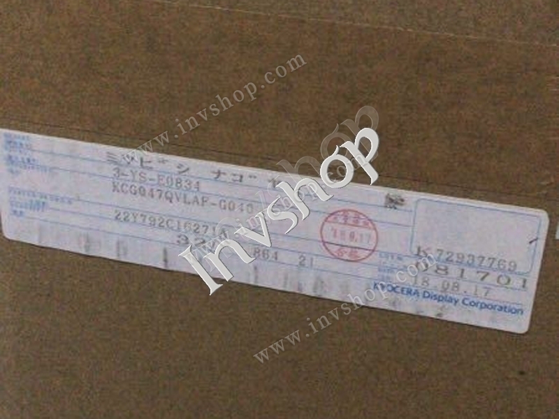 UT857CG-R TOYO FAN-ROYAL ELECTRIC 230V 50/60HZ