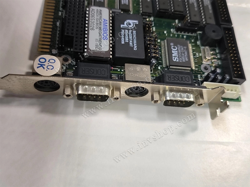 SSC-486H