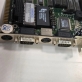 Vivitar motherboards SSC-486H ver. C in stock