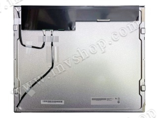 G190ETN03.1 AUO 19" TFT-LCD screen 1280*1024 Display