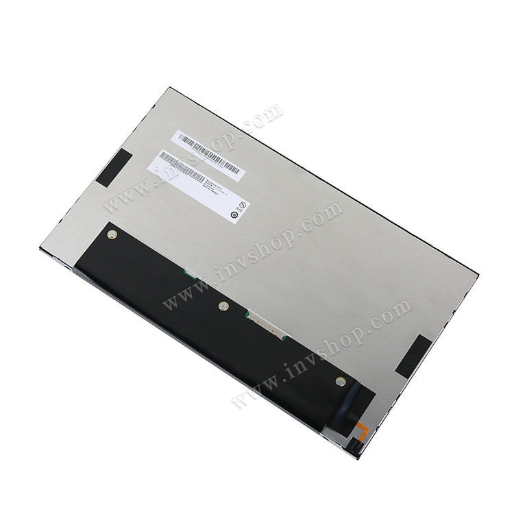 G150XAN03.0 AUO 15 inchTFT-LCD screen 1024*768 Display