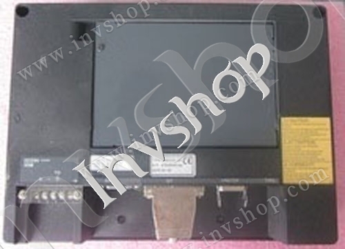 The HMI touch screen GP570-SC21 with good quality use for Industry