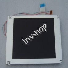 neue er0570b2nc6 edt 5,7 zoll lcd - panel