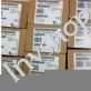 Original new Kaifeng 2M card 952-1KL00-0AA06ES7952-1KL00-0AA0 6ES7