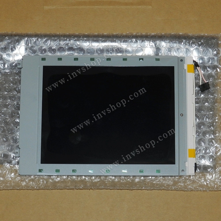 a-Si STN-LCD Panel 5.7" 320*240 for SHARP VF0049P01 LM641382