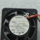 1606kl-05W-B49 NMB Ursprüngliche DC-Fans