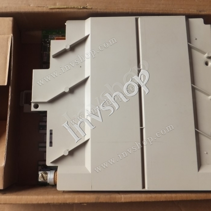 Original new SIEMENS drive board 6SC6100-0AB00