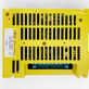 A02B-0236-C205 FANUC IO board power module output module  NEW