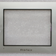 PRO-FACE AST3401-T1-D24 AST3400-T1-D24 AGP3400-T1-D24 Touch screen glass