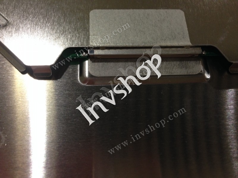 Omron F210-C10 vision sensor used