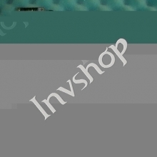 Control Techniques 4Q2/12 Small DC Drive Industrial Control board