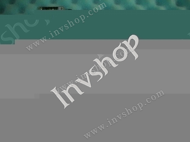 kontrollverfahren 4q2 / 12 kleine gleichstromantrieb industrial control board