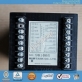 for TANK Used 96-A PH TK 60 days warranty