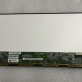 CLAA121UA01CW CPT 12.1" TFT-LCD screen 1600*900 Display