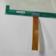 Fujitsu glass touch screen N010-0551-T642  10.4 inches