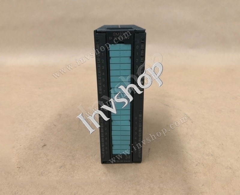 6es73211bl000aa0 siemens - modul neue und originelle