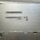 G121STN02.1 AUO 12.1inch 800*600 LCD panel Quality product