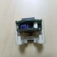 Mitsubishi OBA17-052 Servo Motor Encoder Used Tested
