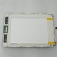 a-Si TFT-LCD Panel 7.2 inch  640*480 for OPTREX DMF-50961NF-FW-AD
