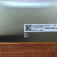 LT065CA45300 new original 6.5-inch 800*480 LCD screen for Toshiba