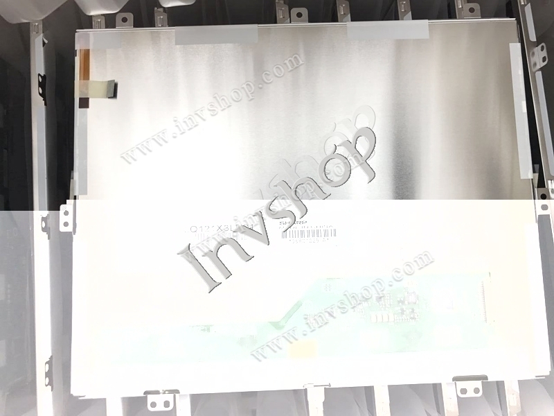LQ121X3LH01 New with Original package SHARP 12.1inch lcd display