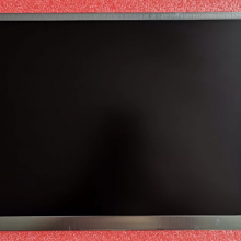 EL480.240-PR2 Planar 6.4 inch 480*240 Medical LCD PANEL