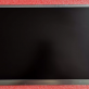 EL480.240-PR2 Planar 6.4 inch 480*240 Medical LCD PANEL