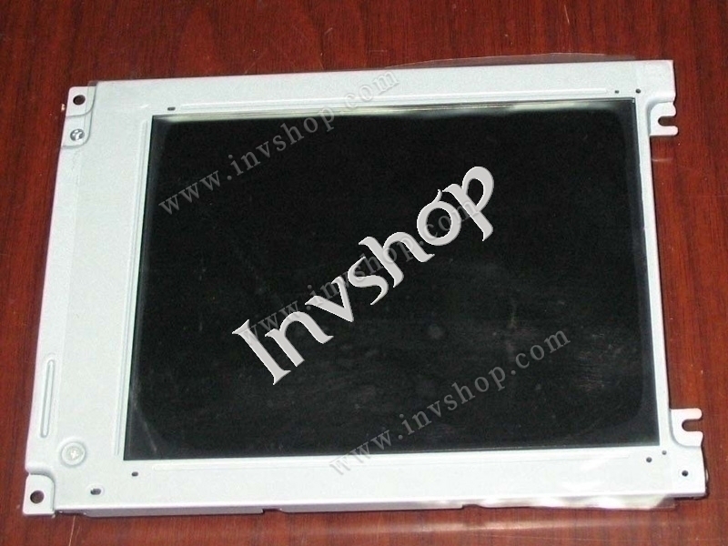 KCG057QV1DB-G01 Kyocera 5.7