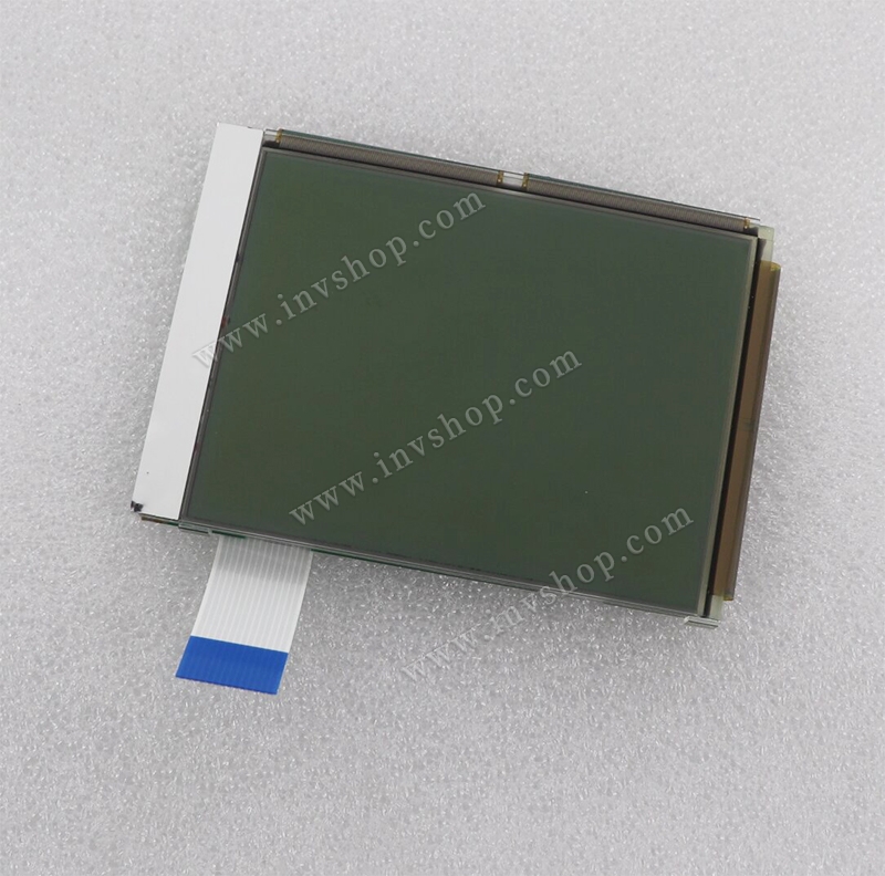 EW32F90FLWP LCD PANEL