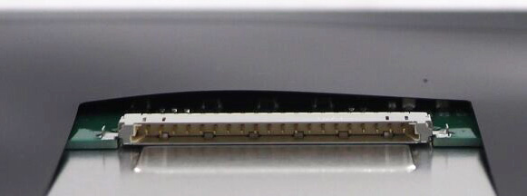 G121XCE-L01 Innolux 12.1inch 1024(RGB)×768 TFT lcd display