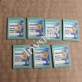 The original Rolex new 2M memory card 6ES7 953-8LL00-0AA06ES7953-8LL00-0AA0